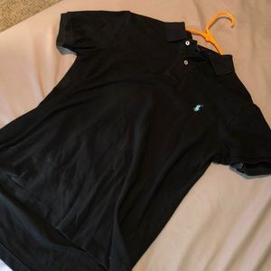 Ralph Lauren POLO button up